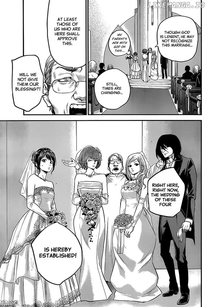 Hare Kon Chapter 10 image 10_optimized